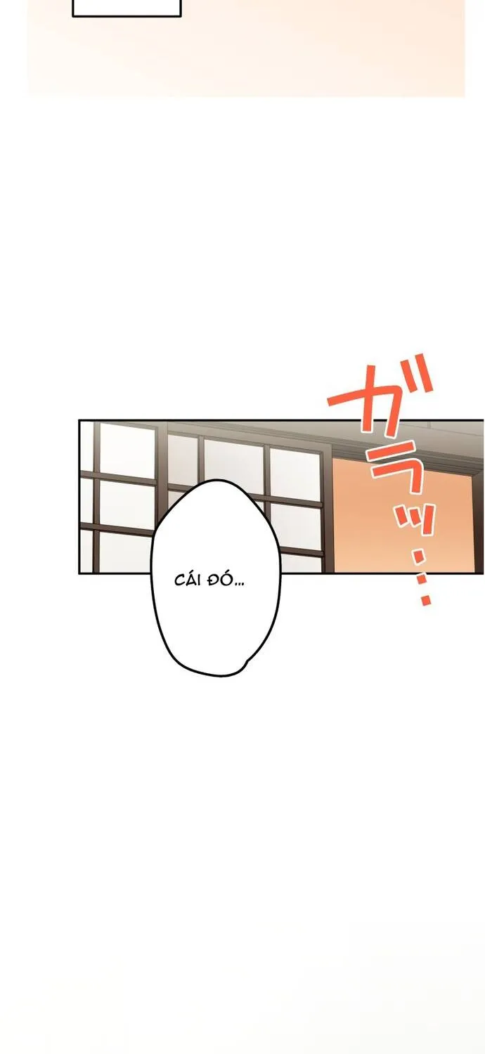 Cô Bạn Gái Hai Mặt Chap 166 - Next Chap 167