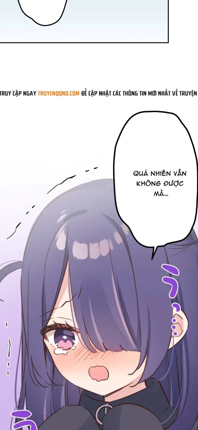 Cô Bạn Gái Hai Mặt Chap 166 - Next Chap 167