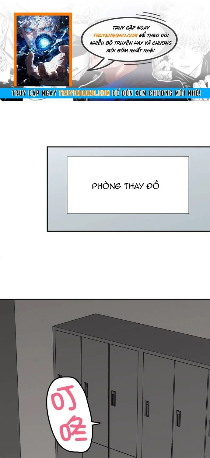 Cô Bạn Gái Hai Mặt Chap 170 - Next Chap 171