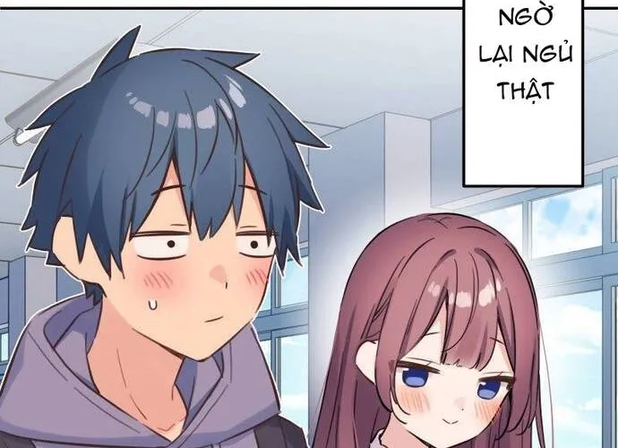 Cô Bạn Gái Hai Mặt Chap 171 - Next Chap 172