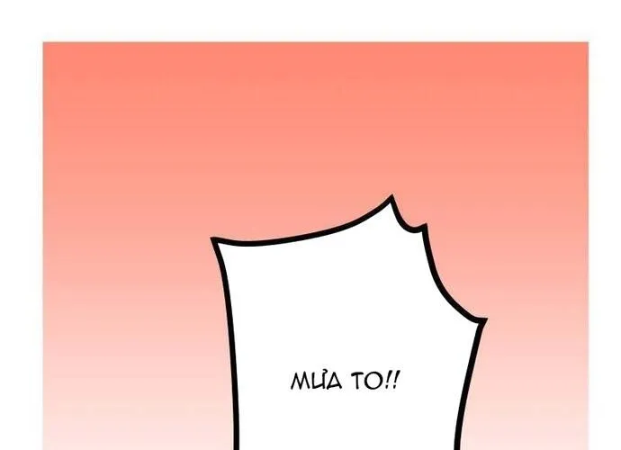 Cô Bạn Gái Hai Mặt Chap 171 - Next Chap 172