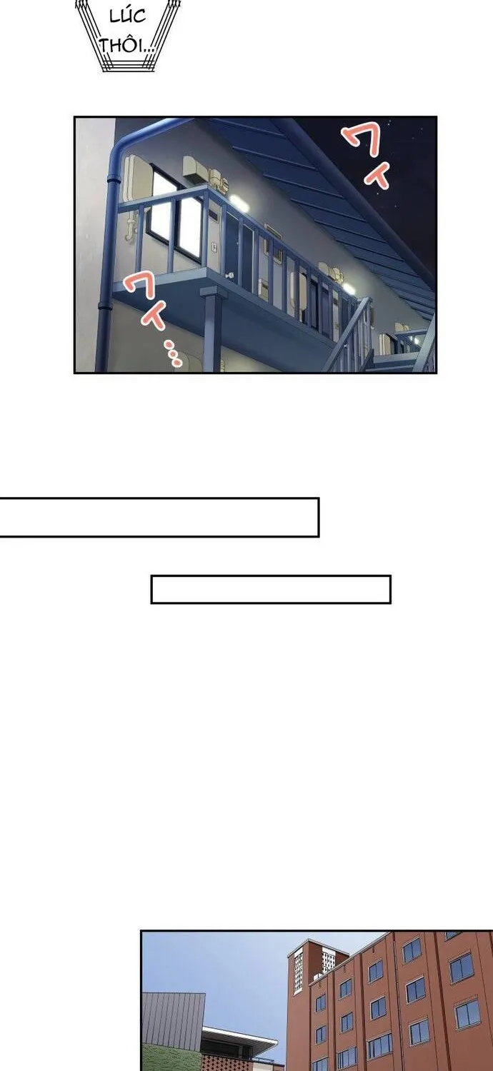 Cô Bạn Gái Hai Mặt Chap 171 - Next Chap 172