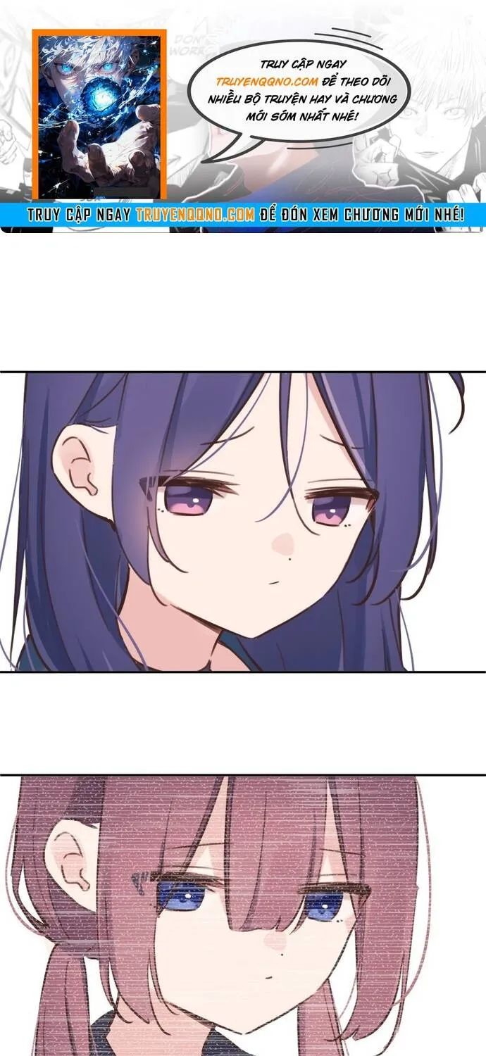 Cô Bạn Gái Hai Mặt Chap 172 - Next Chap 173