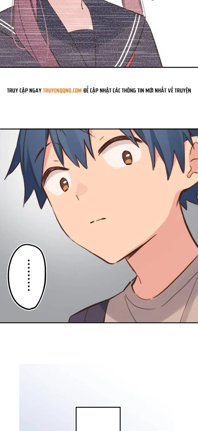 Cô Bạn Gái Hai Mặt Chap 172 - Next Chap 173
