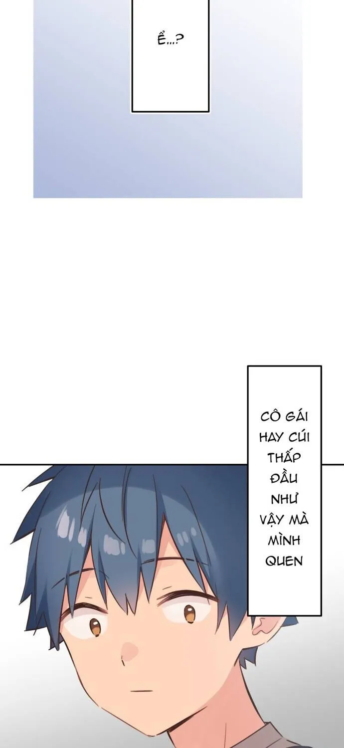 Cô Bạn Gái Hai Mặt Chap 172 - Next Chap 173