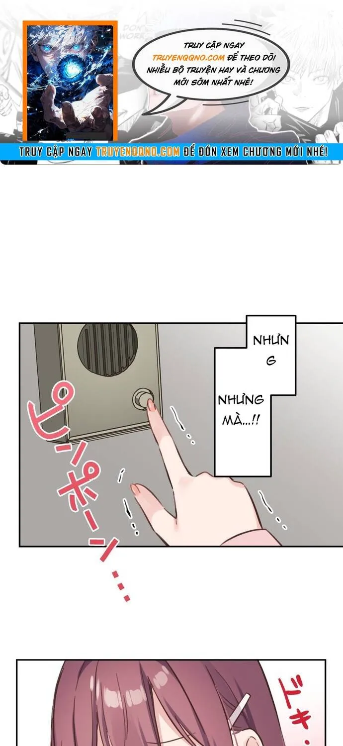 Cô Bạn Gái Hai Mặt Chap 174 - Next Chap 175