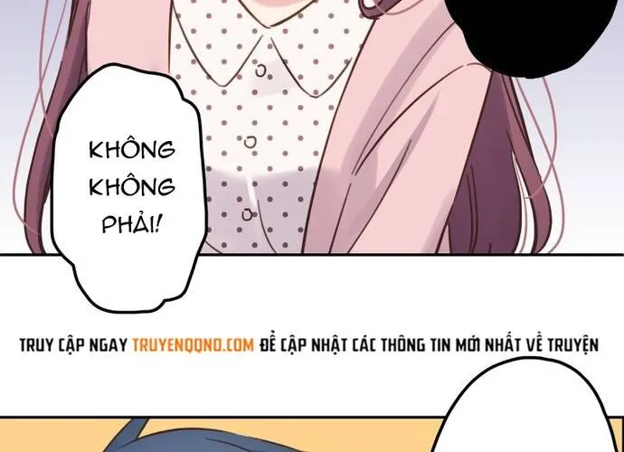 Cô Bạn Gái Hai Mặt Chap 174 - Next Chap 175