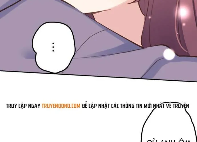 Cô Bạn Gái Hai Mặt Chap 174 - Next Chap 175