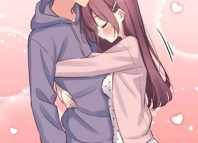 Cô Bạn Gái Hai Mặt Chap 174 - Next Chap 175