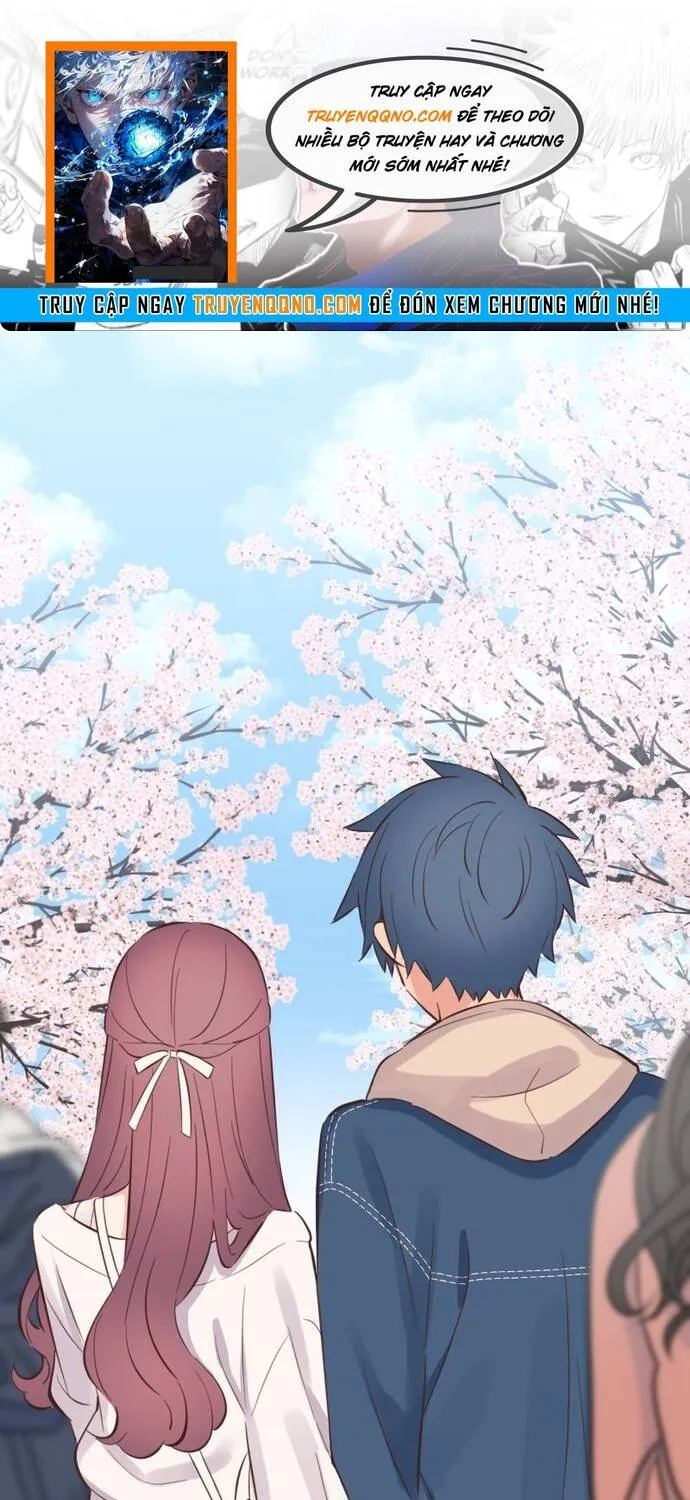 Cô Bạn Gái Hai Mặt Chap 176 - Next Chap 177