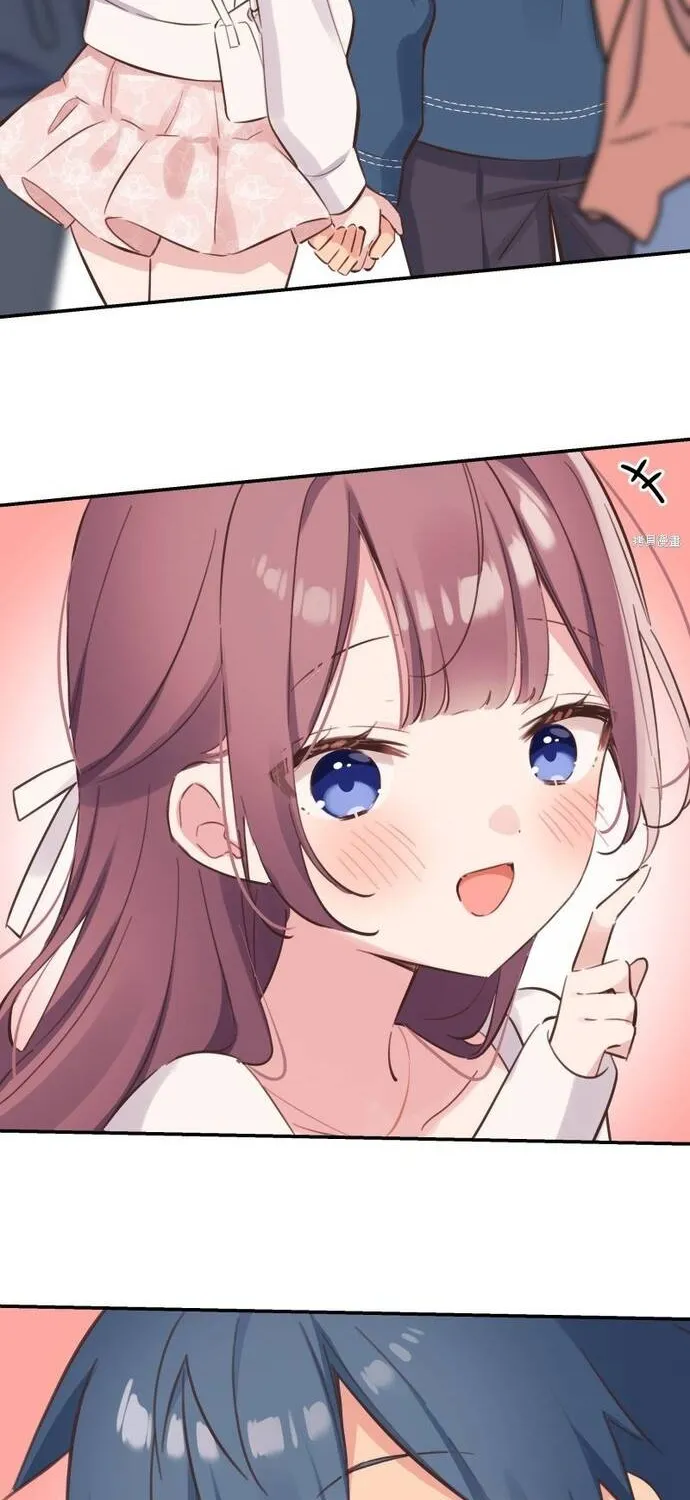 Cô Bạn Gái Hai Mặt Chap 176 - Next Chap 177