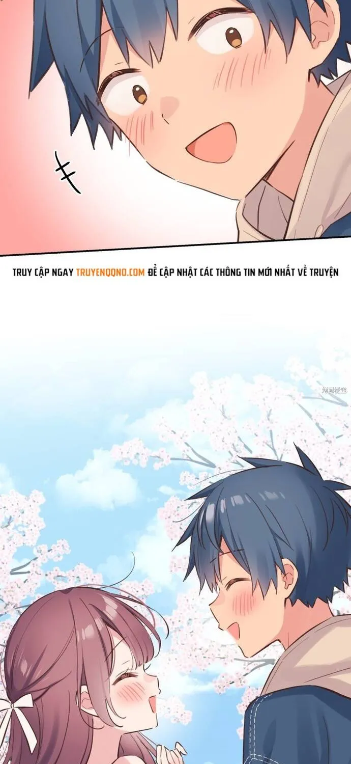 Cô Bạn Gái Hai Mặt Chap 176 - Next Chap 177