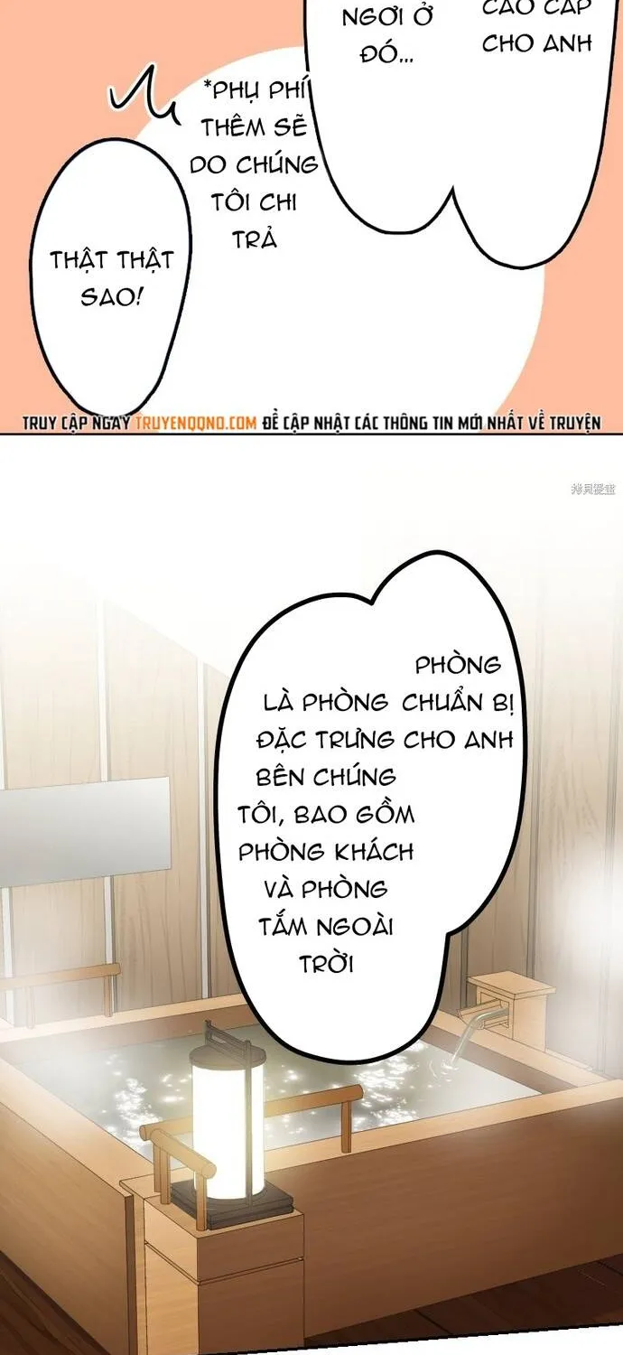 Cô Bạn Gái Hai Mặt Chap 177 - Next Chap 178