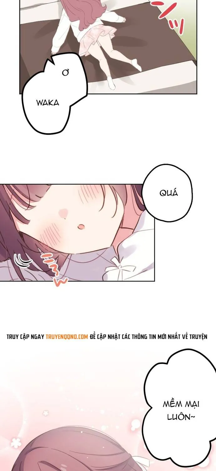 Cô Bạn Gái Hai Mặt Chap 177 - Next Chap 178
