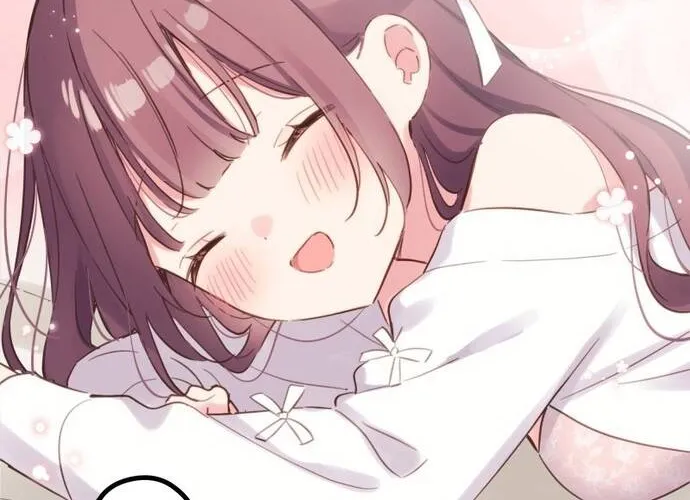 Cô Bạn Gái Hai Mặt Chap 177 - Next Chap 178