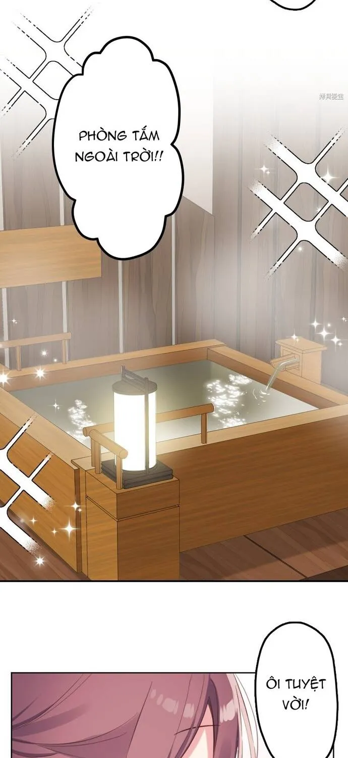 Cô Bạn Gái Hai Mặt Chap 177 - Next Chap 178