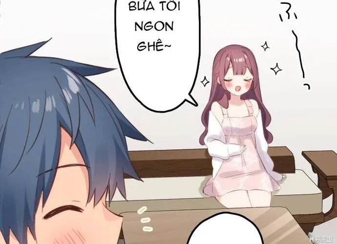 Cô Bạn Gái Hai Mặt Chap 177 - Next Chap 178
