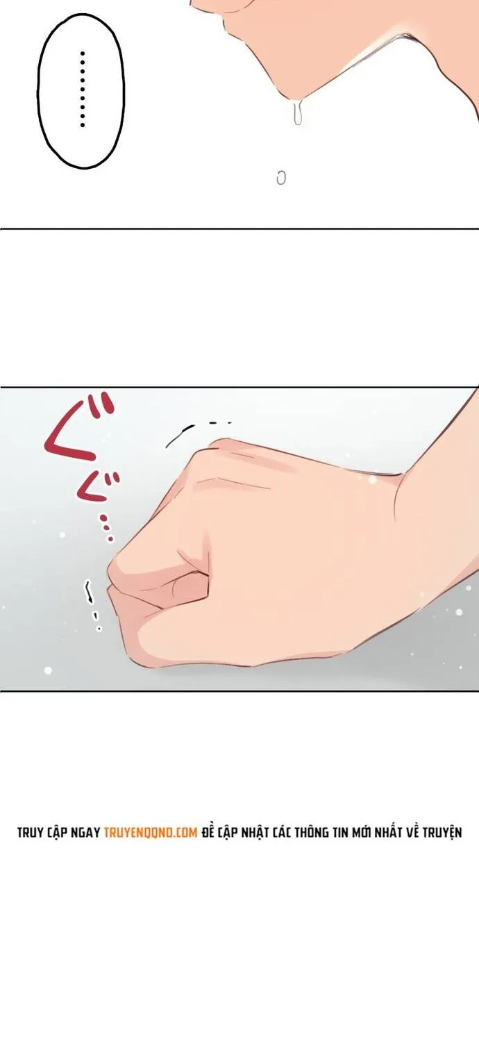 Cô Bạn Gái Hai Mặt Chap 177 - Next Chap 178