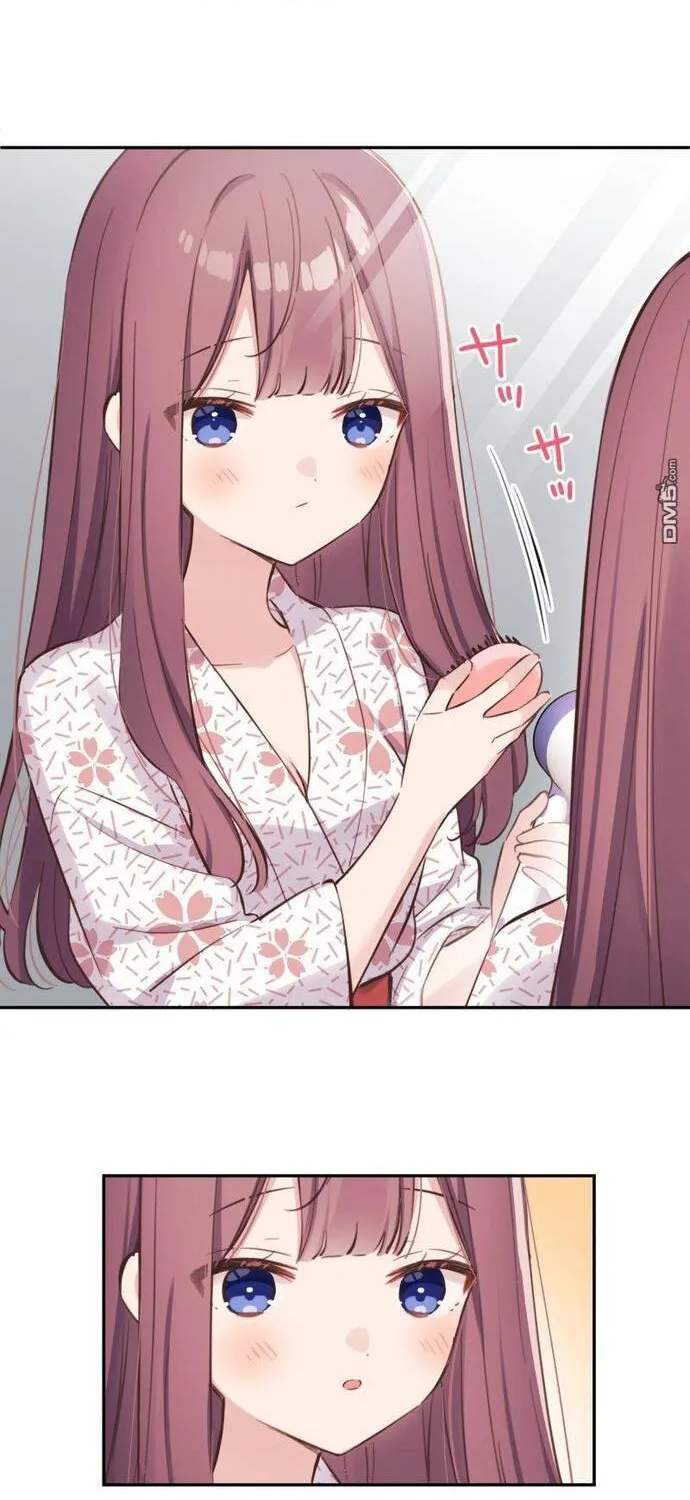 Cô Bạn Gái Hai Mặt Chap 178 - Next Chap 179