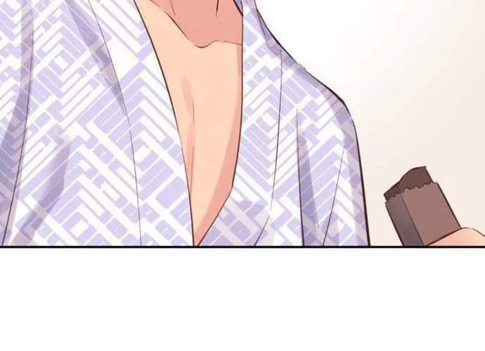 Cô Bạn Gái Hai Mặt Chap 178 - Next Chap 179