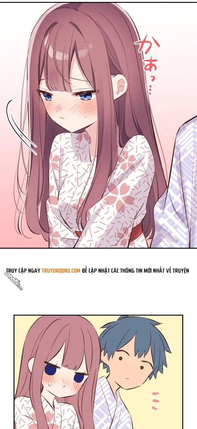 Cô Bạn Gái Hai Mặt Chap 178 - Next Chap 179