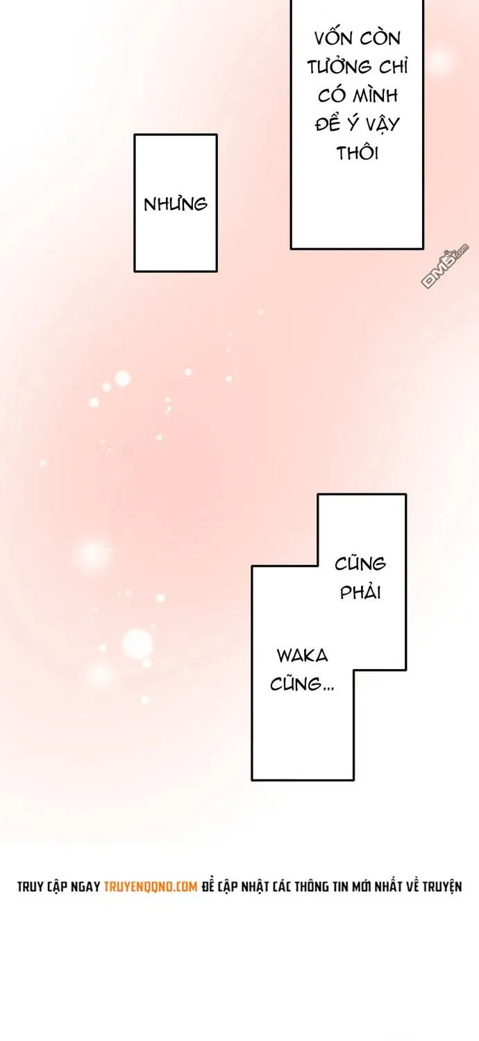 Cô Bạn Gái Hai Mặt Chap 178 - Next Chap 179