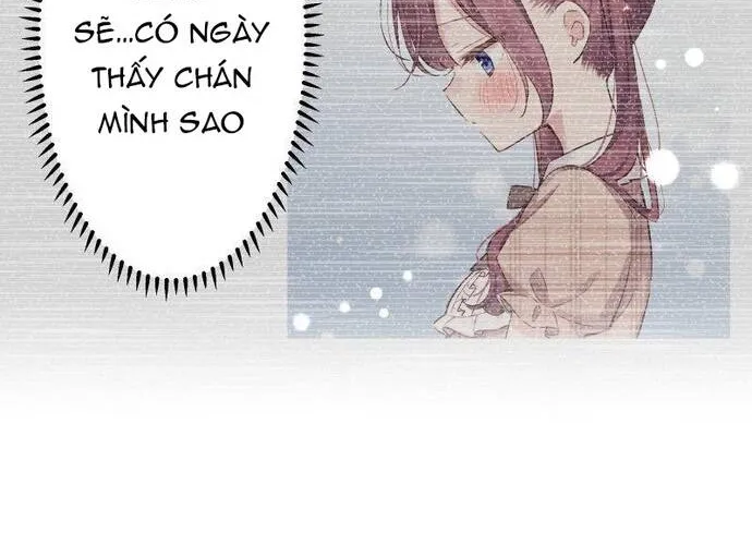 Cô Bạn Gái Hai Mặt Chap 178 - Next Chap 179