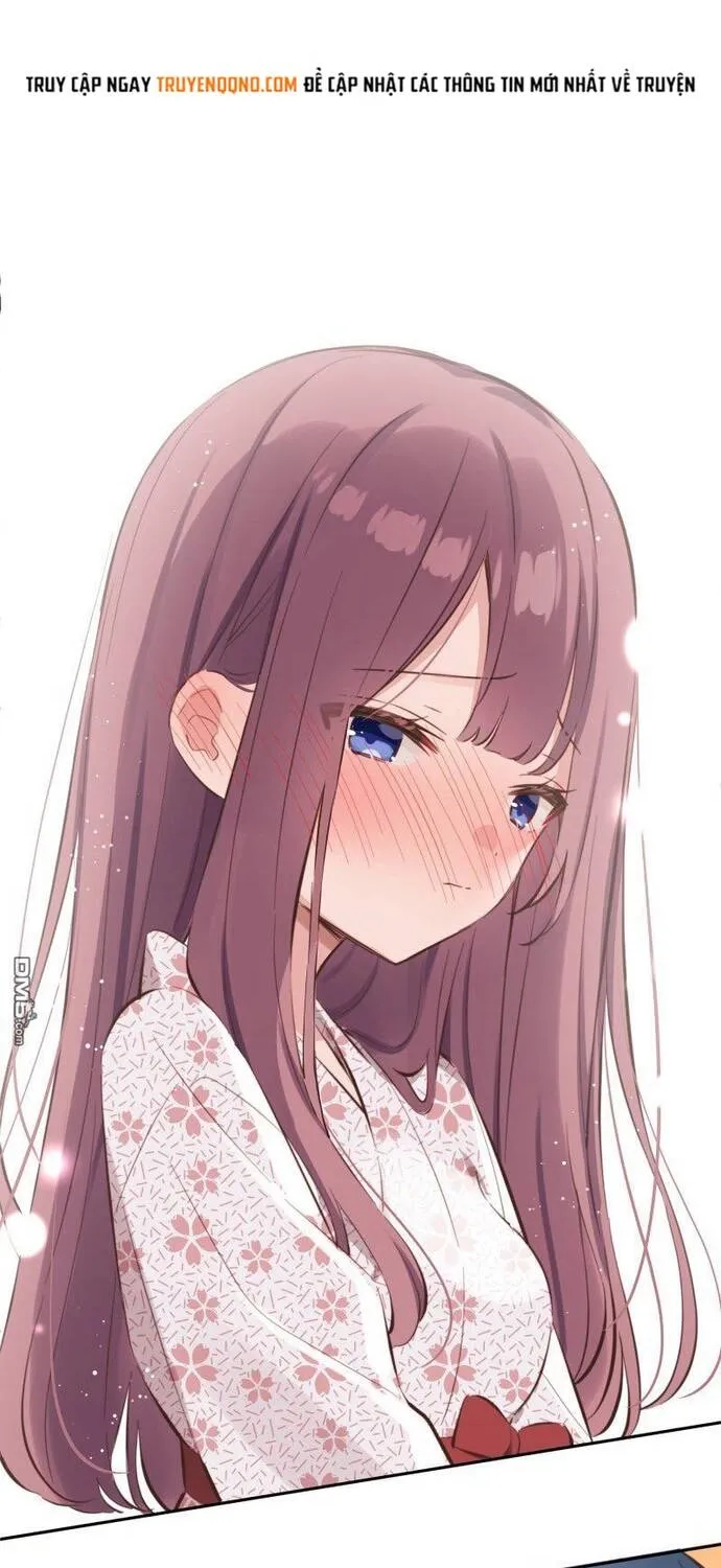 Cô Bạn Gái Hai Mặt Chap 178 - Next Chap 179