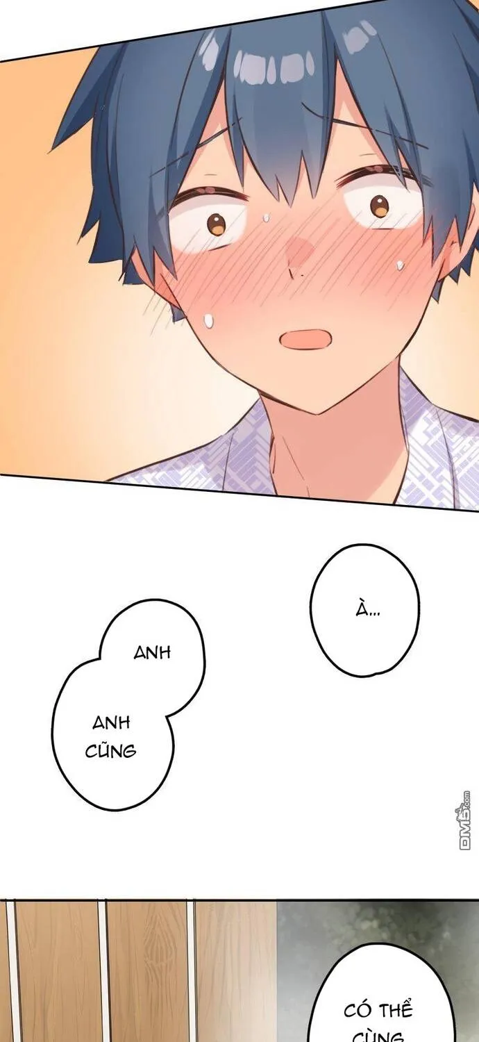 Cô Bạn Gái Hai Mặt Chap 178 - Next Chap 179