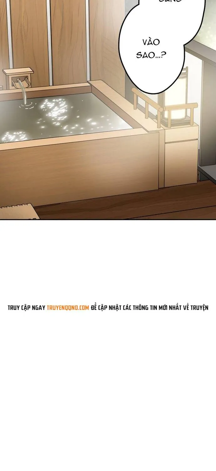 Cô Bạn Gái Hai Mặt Chap 178 - Next Chap 179