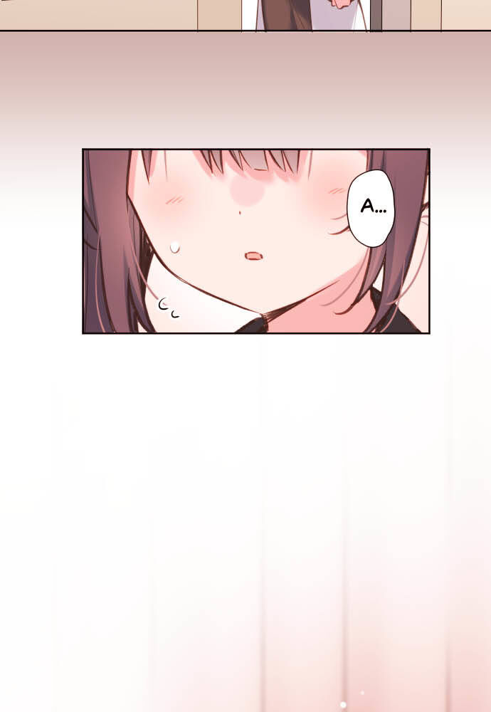 Cô Bạn Gái Hai Mặt Chap 42 - Next Chap 43