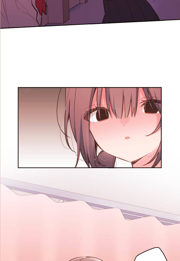 Cô Bạn Gái Hai Mặt Chap 42 - Next Chap 43