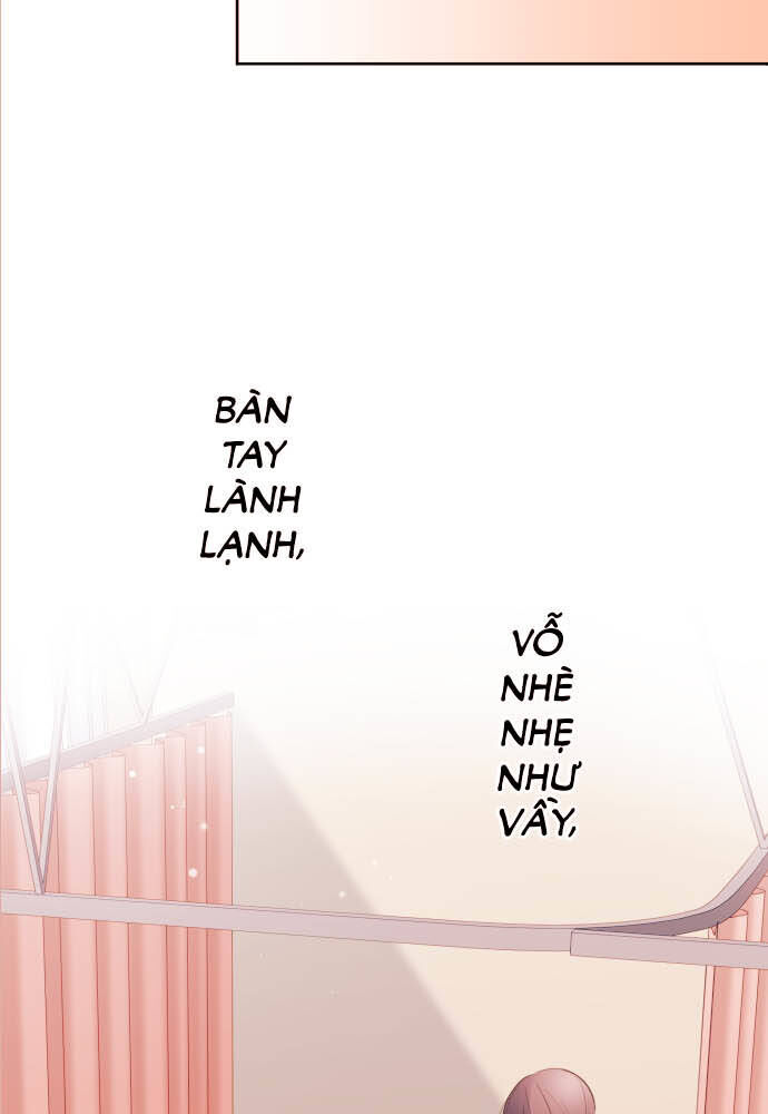 Cô Bạn Gái Hai Mặt Chap 42 - Next Chap 43