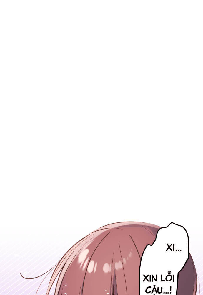 Cô Bạn Gái Hai Mặt Chap 42 - Next Chap 43