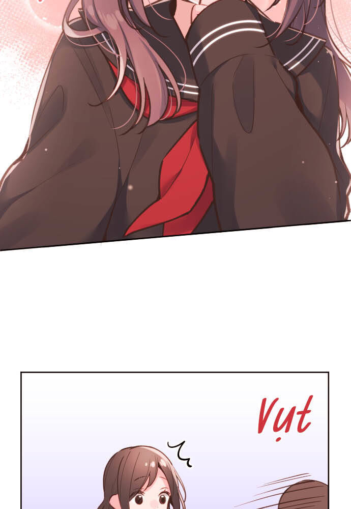Cô Bạn Gái Hai Mặt Chap 42 - Next Chap 43