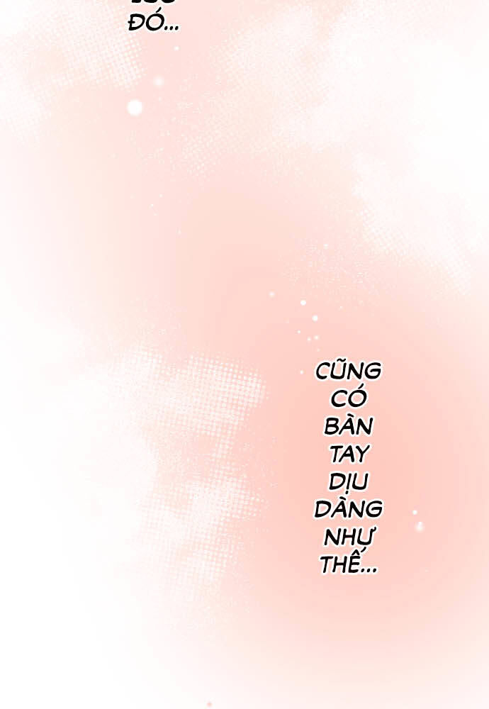 Cô Bạn Gái Hai Mặt Chap 42 - Next Chap 43