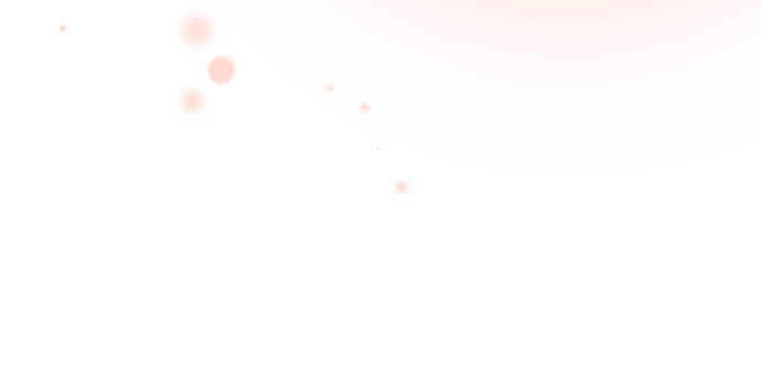 Cô Bạn Gái Hai Mặt Chap 42 - Next Chap 43