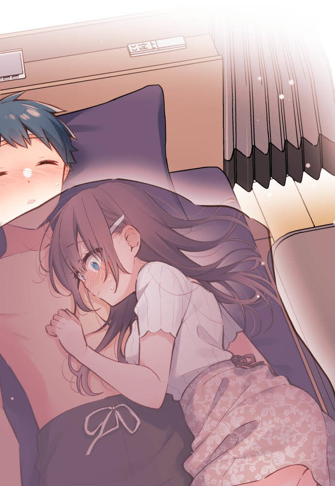 Cô Bạn Gái Hai Mặt Chap 42 - Next Chap 43