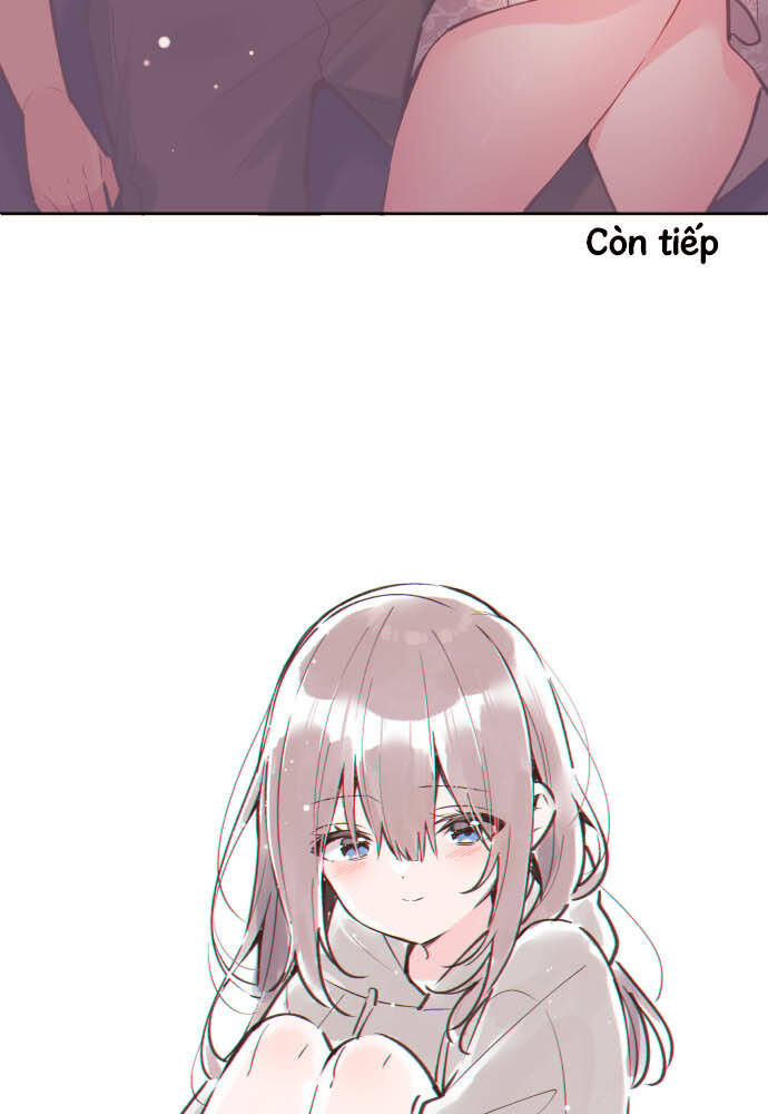 Cô Bạn Gái Hai Mặt Chap 42 - Next Chap 43