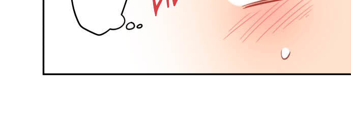 Cô Bạn Gái Hai Mặt Chap 47 - Next Chap 48