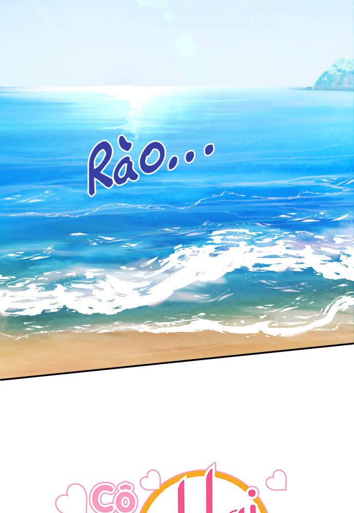 Cô Bạn Gái Hai Mặt Chap 47 - Next Chap 48