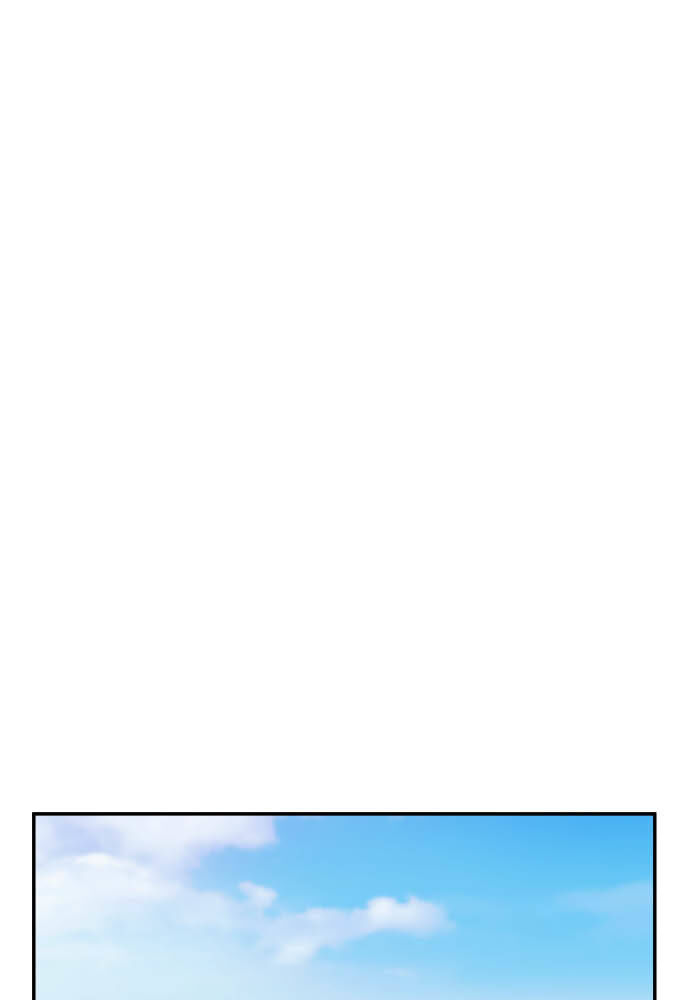 Cô Bạn Gái Hai Mặt Chap 47 - Next Chap 48