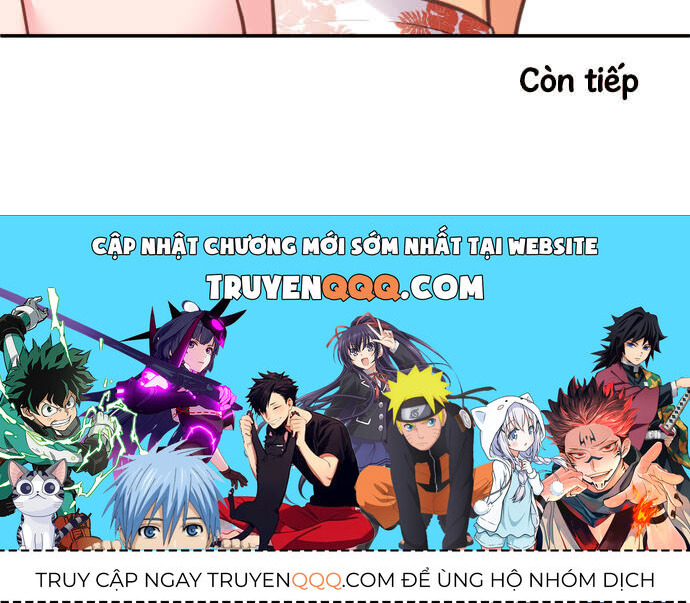 Cô Bạn Gái Hai Mặt Chap 47 - Next Chap 48