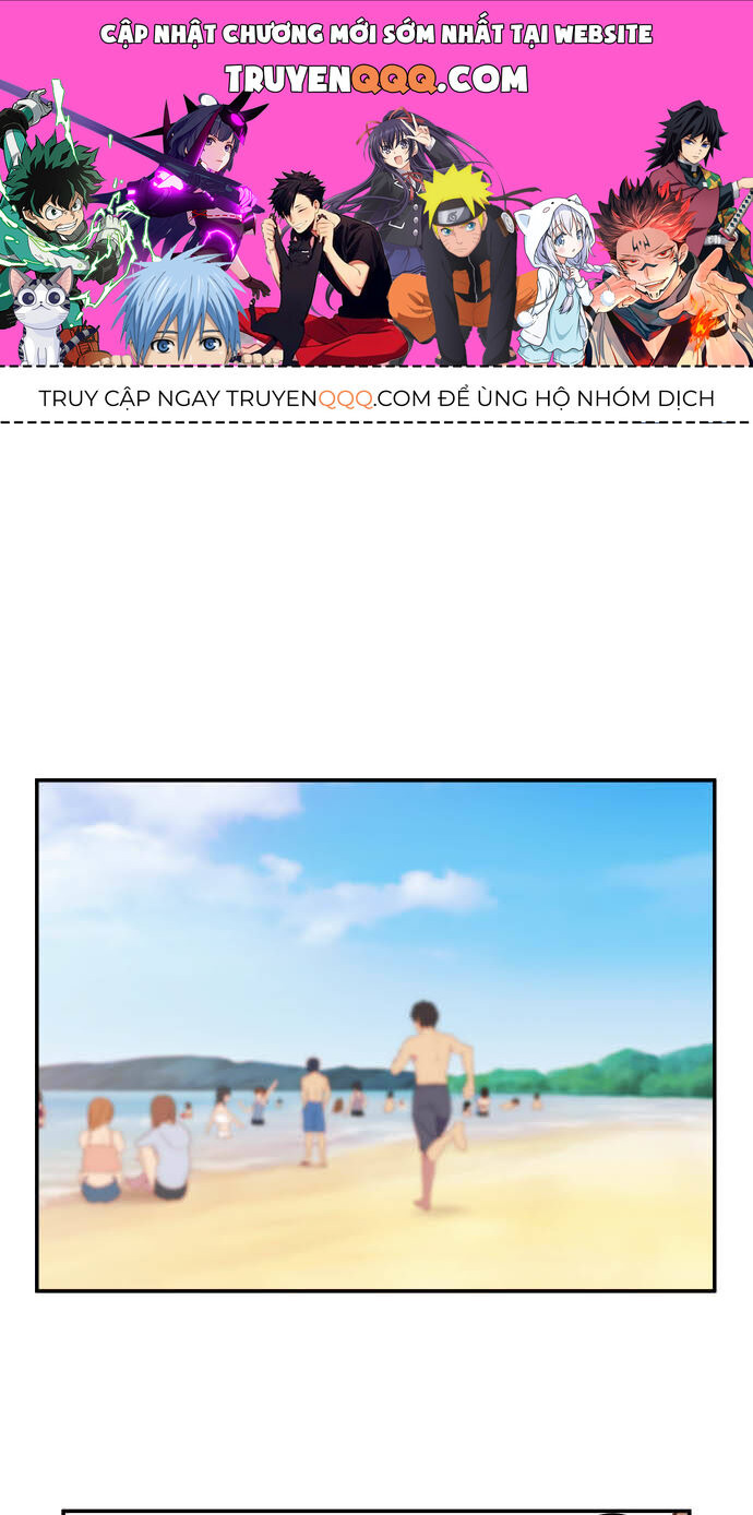 Cô Bạn Gái Hai Mặt Chap 48 - Next Chap 49