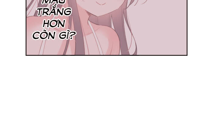 Cô Bạn Gái Hai Mặt Chap 48 - Next Chap 49
