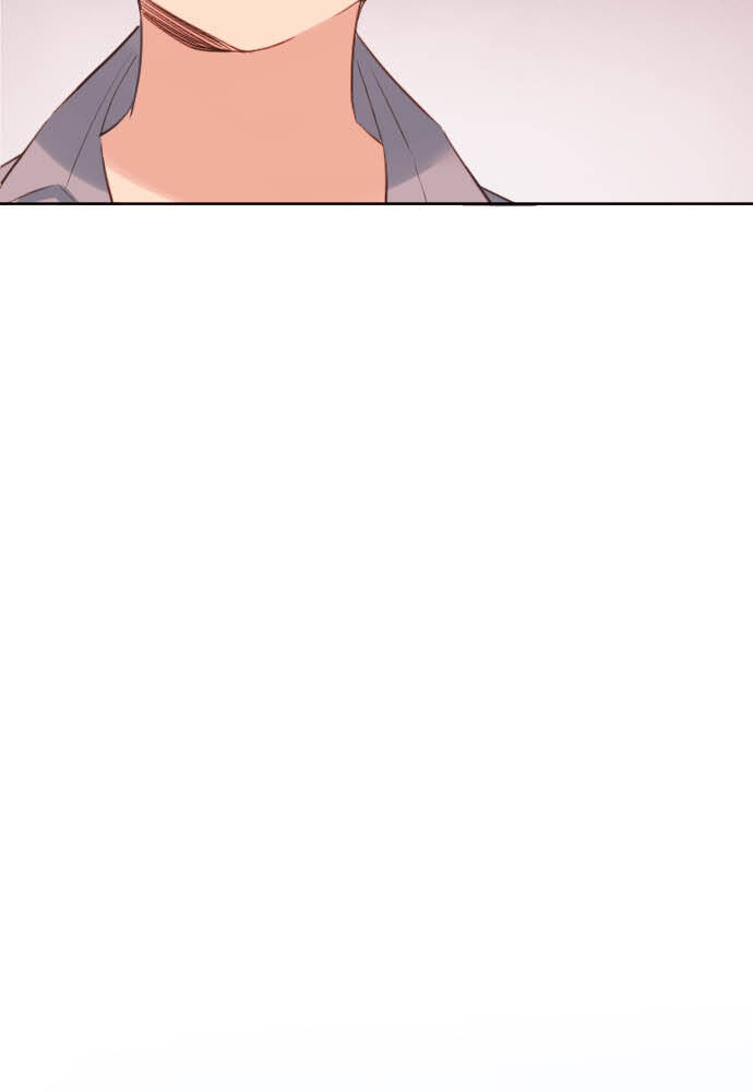 Cô Bạn Gái Hai Mặt Chap 48 - Next Chap 49