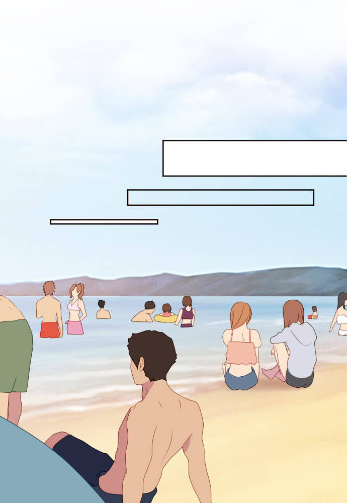 Cô Bạn Gái Hai Mặt Chap 48 - Next Chap 49