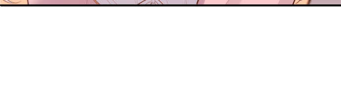 Cô Bạn Gái Hai Mặt Chap 48 - Next Chap 49