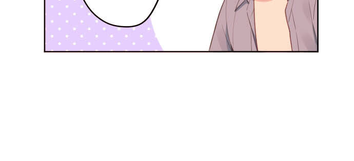Cô Bạn Gái Hai Mặt Chap 48 - Next Chap 49