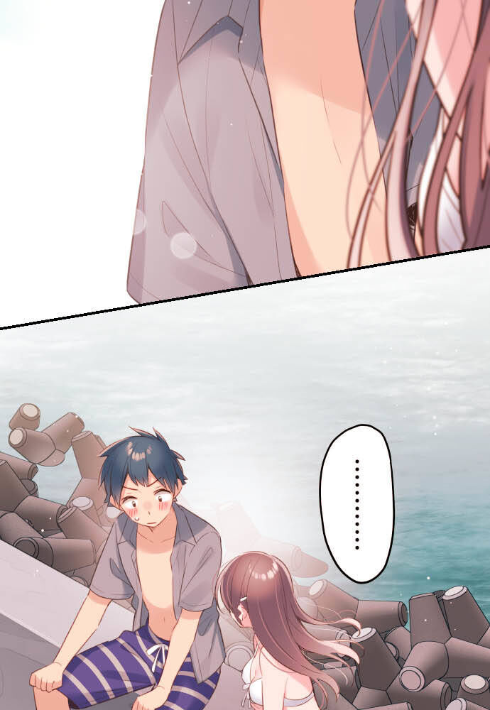 Cô Bạn Gái Hai Mặt Chap 48 - Next Chap 49